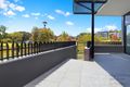 Property photo of 102/159 Ross Street Forest Lodge NSW 2037
