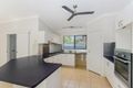 Property photo of 1 Hallet Close Douglas QLD 4814