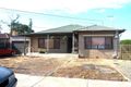 Property photo of 19 Thomas Street St Albans VIC 3021