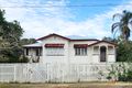 Property photo of 2/200 Elphinstone Street Berserker QLD 4701