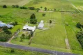Property photo of 412A Croobyar Road Croobyar NSW 2539