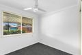 Property photo of 44 Lisa Street Deception Bay QLD 4508