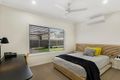 Property photo of 7 Cashell Crescent Bushland Beach QLD 4818