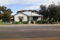 Property photo of 34 Railway Avenue Merredin WA 6415