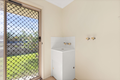 Property photo of 43 Warroo Drive Deception Bay QLD 4508