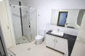 Property photo of 14 Whitfield Avenue Springwood QLD 4127