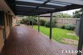 Property photo of 333 Ormond Road Narre Warren South VIC 3805
