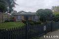 Property photo of 333 Ormond Road Narre Warren South VIC 3805