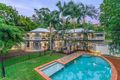 Property photo of 48 Instow Street Yeronga QLD 4104
