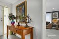 Property photo of 3 Climie Street Campania TAS 7026