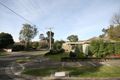 Property photo of 78 King Parade Knoxfield VIC 3180