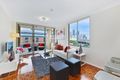 Property photo of 501/233 Pyrmont Street Pyrmont NSW 2009
