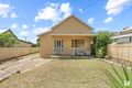 Property photo of 388 Oxide Street Broken Hill NSW 2880