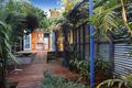 Property photo of 4 Little Berry Street Yarraville VIC 3013