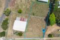 Property photo of 1 Dear Street Gin Gin QLD 4671
