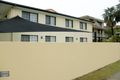 Property photo of 15/1 Second Avenue Palm Beach QLD 4221