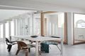 Property photo of 7/113 Cecil Street Fitzroy VIC 3065