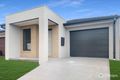 Property photo of 16 Juliet Way Berwick VIC 3806