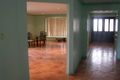 Property photo of 19 Linley Place Cecil Hills NSW 2171