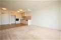 Property photo of 304/2-4 Rosewater Circuit Breakfast Point NSW 2137