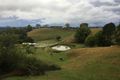 Property photo of 47-57 Kureelpa Falls Road Kureelpa QLD 4560