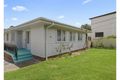 Property photo of 4 Cabramatta Avenue Miller NSW 2168