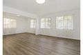 Property photo of 4 Cabramatta Avenue Miller NSW 2168