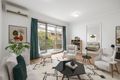 Property photo of 214/111 Punt Road Windsor VIC 3181