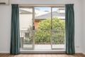 Property photo of 214/111 Punt Road Windsor VIC 3181