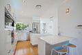 Property photo of 14 Wallaby Place Bundall QLD 4217