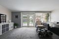Property photo of 100 Ballantyne Street Thornbury VIC 3071