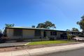 Property photo of 17 Alberrie Street Roxby Downs SA 5725