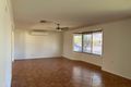 Property photo of 17 Alberrie Street Roxby Downs SA 5725