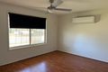 Property photo of 17 Alberrie Street Roxby Downs SA 5725