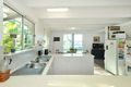 Property photo of 3 Wingfield Close Coffs Harbour NSW 2450