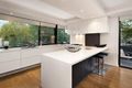 Property photo of 22D Tennyson Street Elwood VIC 3184