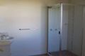 Property photo of 20 Huntley Crescent Redbank Plains QLD 4301