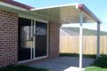 Property photo of 20 Huntley Crescent Redbank Plains QLD 4301