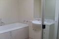 Property photo of 20 Huntley Crescent Redbank Plains QLD 4301