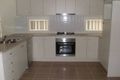 Property photo of 20 Huntley Crescent Redbank Plains QLD 4301