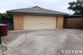 Property photo of 333 Ormond Road Narre Warren South VIC 3805