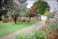 Property photo of 45 Baynton Street Kyneton VIC 3444