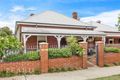 Property photo of 30 Subiaco Road Subiaco WA 6008
