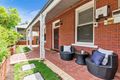 Property photo of 30 Subiaco Road Subiaco WA 6008
