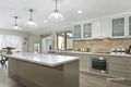 Property photo of 3 Climie Street Campania TAS 7026