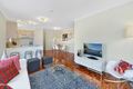 Property photo of 501/233 Pyrmont Street Pyrmont NSW 2009