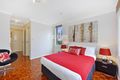 Property photo of 501/233 Pyrmont Street Pyrmont NSW 2009