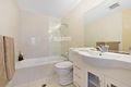 Property photo of 501/233 Pyrmont Street Pyrmont NSW 2009