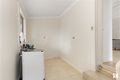 Property photo of 388 Oxide Street Broken Hill NSW 2880