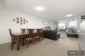 Property photo of 222/25 Bennelong Parkway Wentworth Point NSW 2127